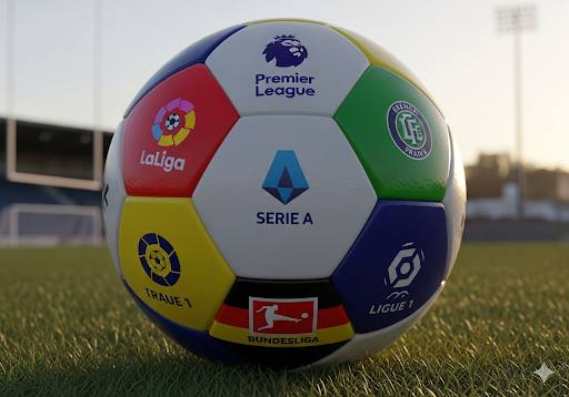 理想钱包App界面